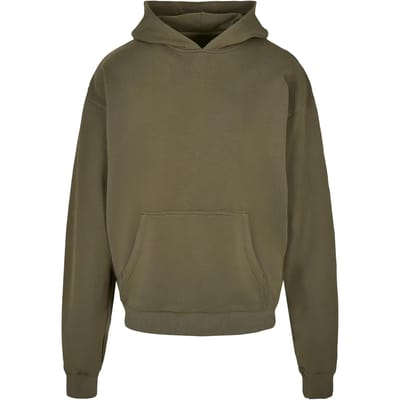 Hoodie Just Rhyse RisingSun