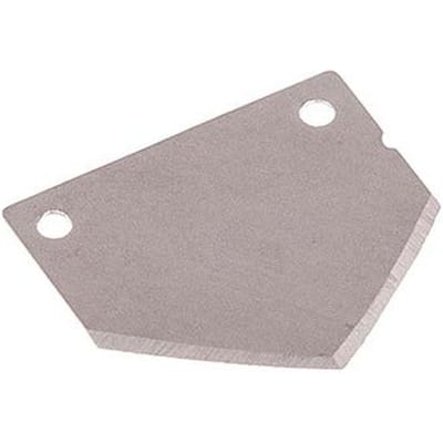 Vervangingsblad voor 0-14 mm Slangsnijder TCL-CL-14 [5 Stuks]