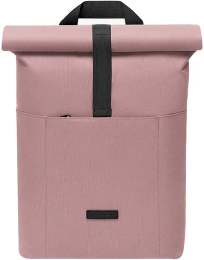 Ucon Acrobatics Hajo Mini Stealth - Rolltoprugzak 16'' 42 cm (rose)