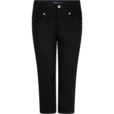 Red Button capri SRB4934 Suze jog - Kit