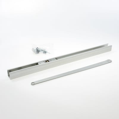 Dorma - Glijarm - G-96 EMF