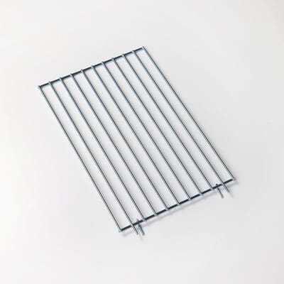 Voorzetstuk voor voorfront 40 cm hoog - Overig - Overige fronten