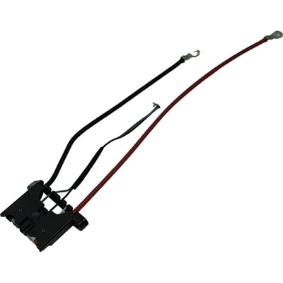 Husqvarna power kabel 535ifr/535ir(t)