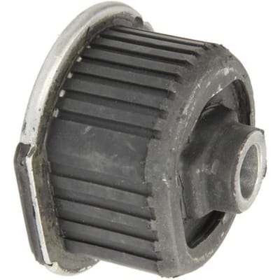 Lager, asbalk FEBI BILSTEIN 06674