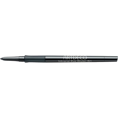 Artdeco Mineral Eye Styler 51 Mineral Black 0,4gr