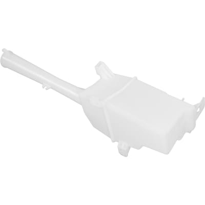 Ruitensproeiervloeistofreservoir 986202W000 Ruitensproeiervloeistofreservoirtank voor Santa Fe 2013?2016