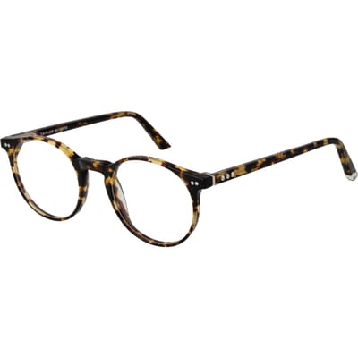 Taylor Morris Brilrand SW17 C10 48