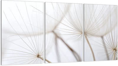 TMK ArtDeko Serie - Panbeschermer - 3x30x52 cm - Glas - Veiligheid