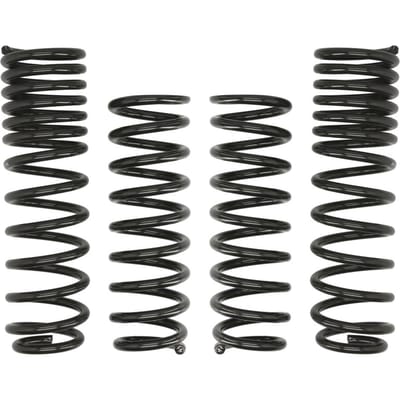 Ophangveer Pro-Kit EIBACH E4021-140