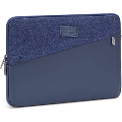 Computerkast Rivacase Egmont MacBook 7903