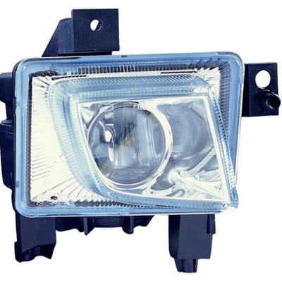 VanWezel 3768996 - Feu anti brouillard droit pour Opel Vectra c de 07/2002 au 09/2005