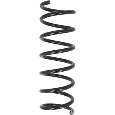 Chassisveer K-Flex KYB RA5521