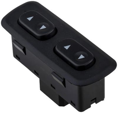 Raam schakelaar OEM 93570-22000