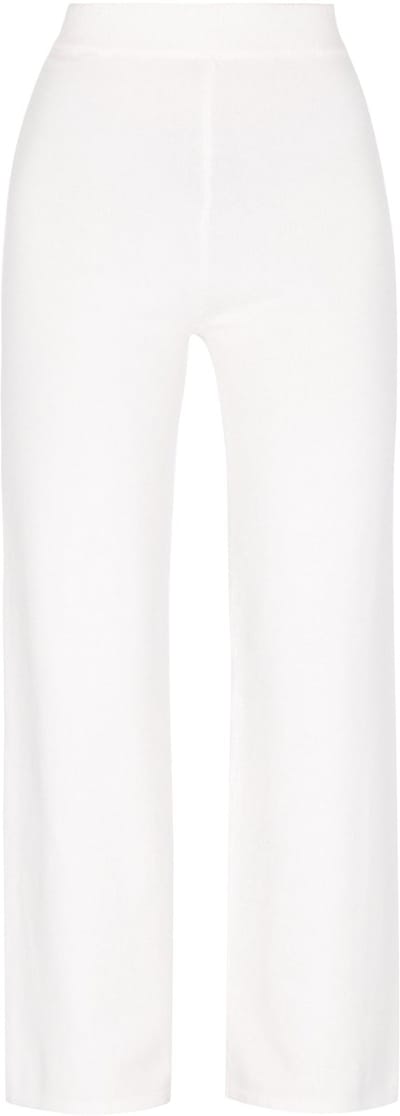 DreiMaster Broek