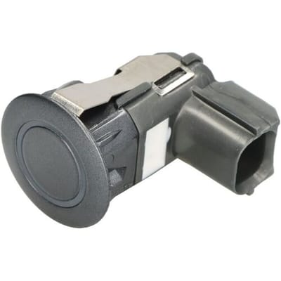 Sensor, parkeerhulp MAGNETI MARELLI 021016058010