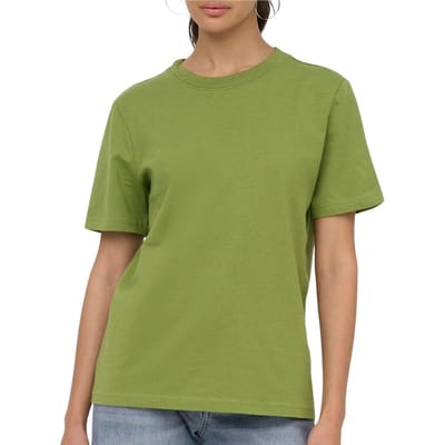 Only Monja Shirt Dames - Maat S