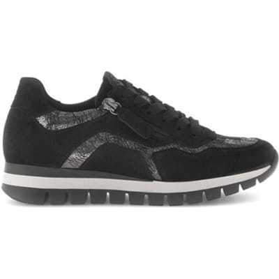 Gabor - maat 37 - Dames - Sneakers