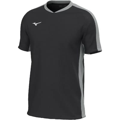 Trainingstrui Mizuno Team
