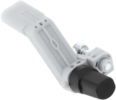 Crankshaft Positiesensor voor Audi A3 2.0 TDI 2015-2016 - Hoogwaardige CKP Sensor van Duurzaam Materiaal, Betrouwbare Motorprestaties en Eenvoudige Installatie
