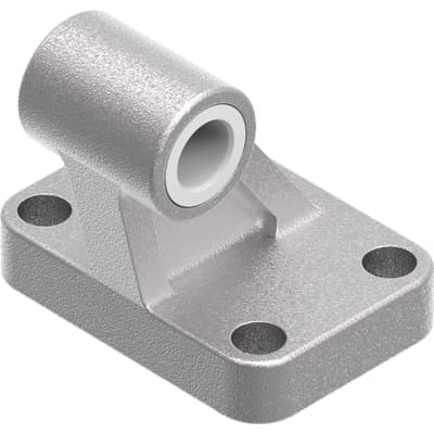 Festo Gaffelblok Bouwgrootte 50 ISO 15552 - 33892 - P2GUT