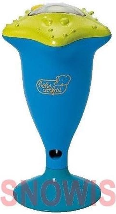 Electronische Badthermometer Galapagos Bebe Confort
