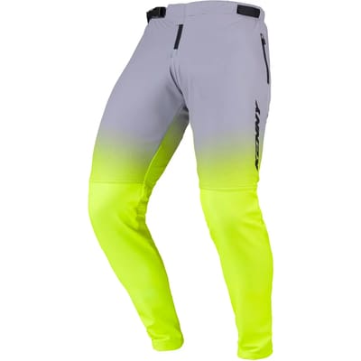 Broek Kenny Prolight