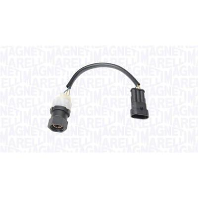 Pulsgenerator, krukas MAGNETI MARELLI 064848268010
