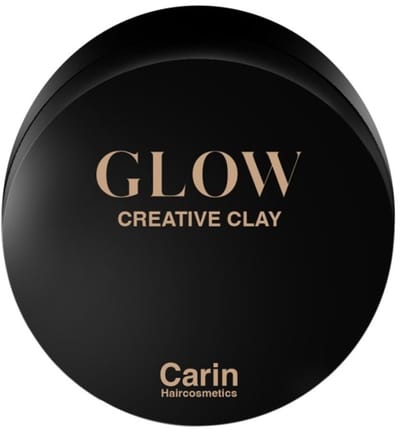 Carin Glow Creative Clay 100 ml