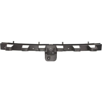 Bumper, steun BLIC 6508-06-2536930P