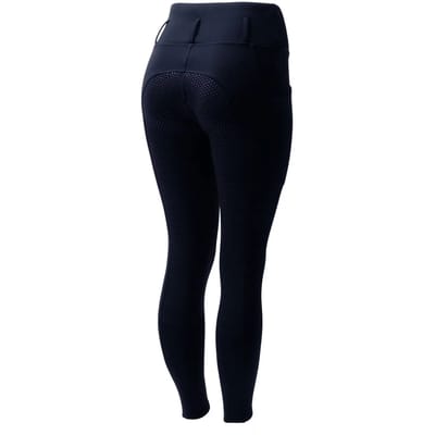 Dames legging Horze Greta