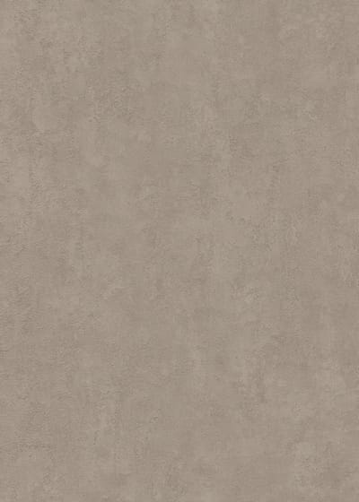 Erismann Vinylbehang 10474-37 - Coulours & Textures - Taupe - 53cm x 10.05m