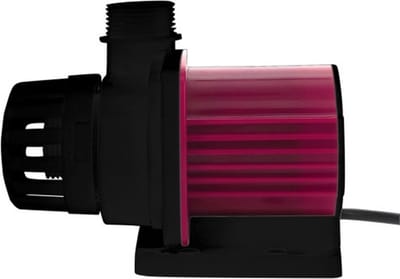 Dupla Marin Silent Power Pump 1.200 - Opvoerpomp Aquarium