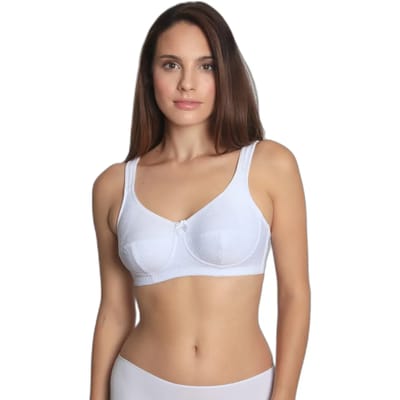 Vrouwenbeha Sassa Classic Jacquard