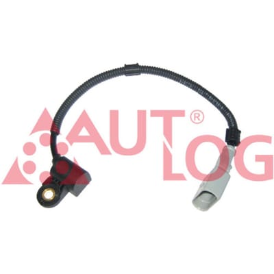 Sensor, nokkenas positie AUTLOG AS4807