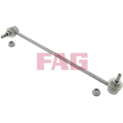 Schaeffler Fag Stabilisatorstang FAG 818 0533 10