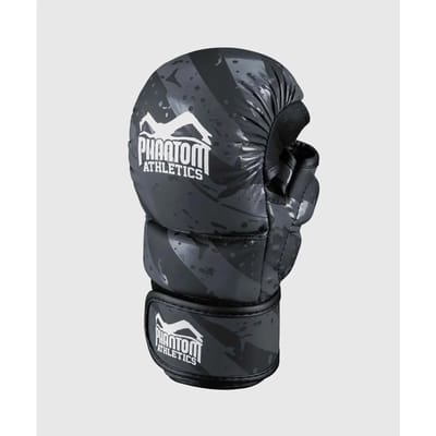 MMA training handschoenen Phantom Athletics