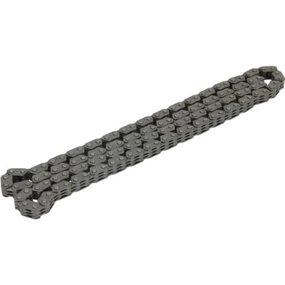 Distributieketting ATHENA S41400002