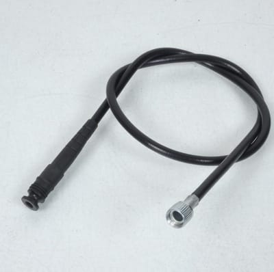 teknix speedo kabel voor peugeot 50 ludix one scooter 2004 tot 2014 nieuw