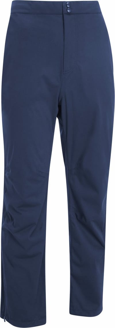 Golfregenbroek Callaway Stormlite Waterproof Navy