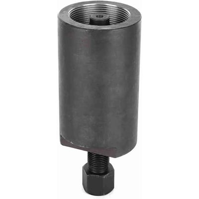 Magneto Stator Trekker Gereedschap Motor Onderdeel Past voor CFMOTO CF500 625UTV QUAD ATV gray