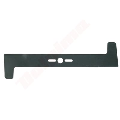 Maaimes passend op UNIWERSALNY KOSZ 530xUxU9 ( 226 )