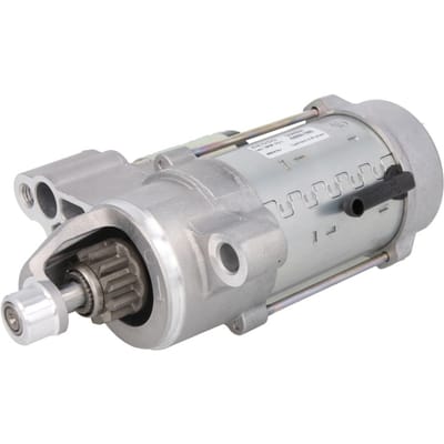 Starter DENSO DSN994