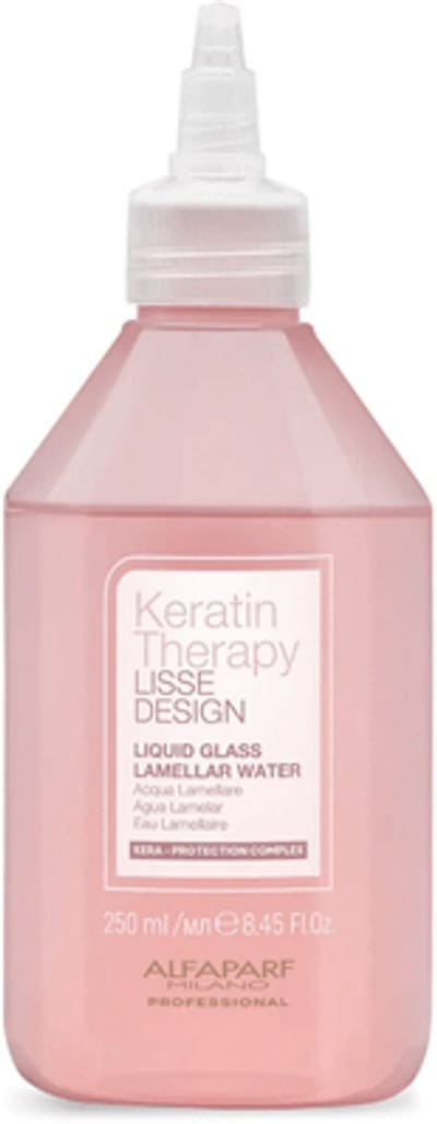 Alfaparf - Lamellar Water - 250 ml