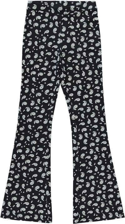 Cars Jeans Broek Ilva Flair Jr. - Meisjes