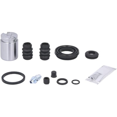 Reparatieset, remklauw AUTOFREN SEINSA D43261K