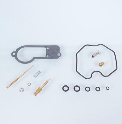 nieuwe tourmax carburateur reparatieset voor auto 18-2426