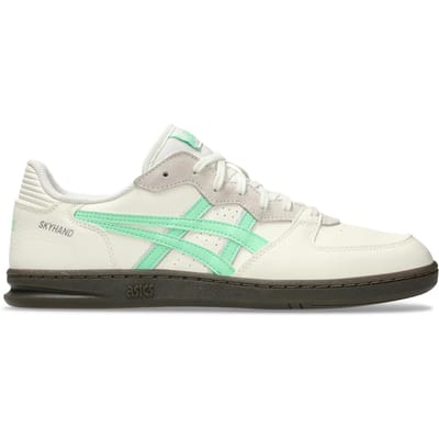 Trainers Asics Skyhand OG