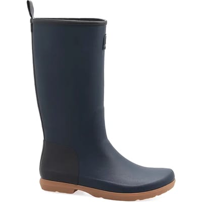 Regenlaarzen Rouchette Origin