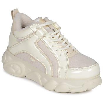 Lage Sneakers Buffalo CLD CORIN WARM