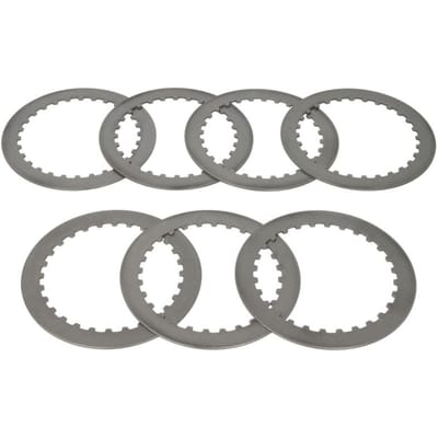 Koppelingsafstandhouders TRW MES335-7